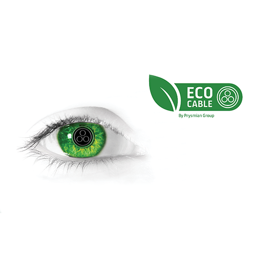 Eco-cable-350