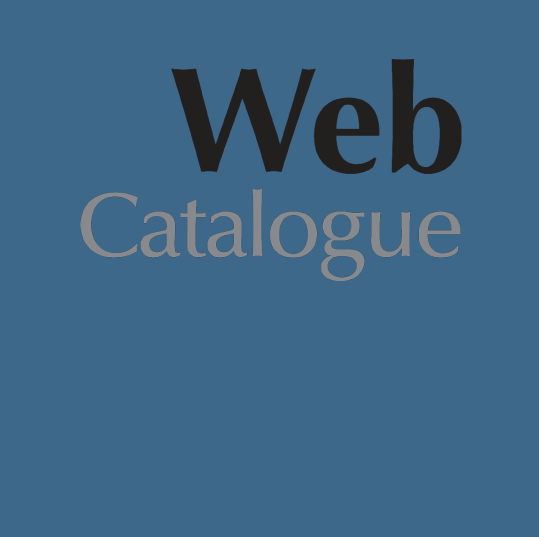 WebCatalogue-logo-500