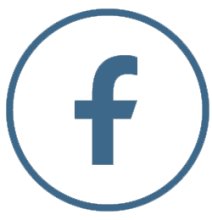 Facebook-logo