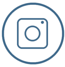 instagram-logo