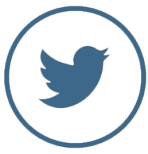 Twitter-logo