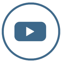 Youtube-logo