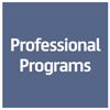 professional-progrmas